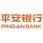 Pingan Bank